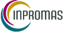 Logo InProMas